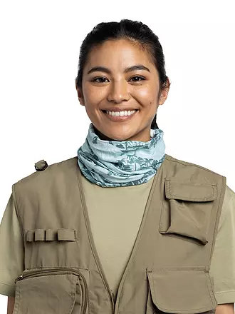 BUFF | Multifunktionstuch CoolNet UV® | 